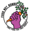 RocFNB Logo