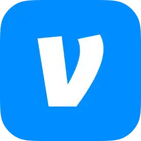 Link to our Venmo